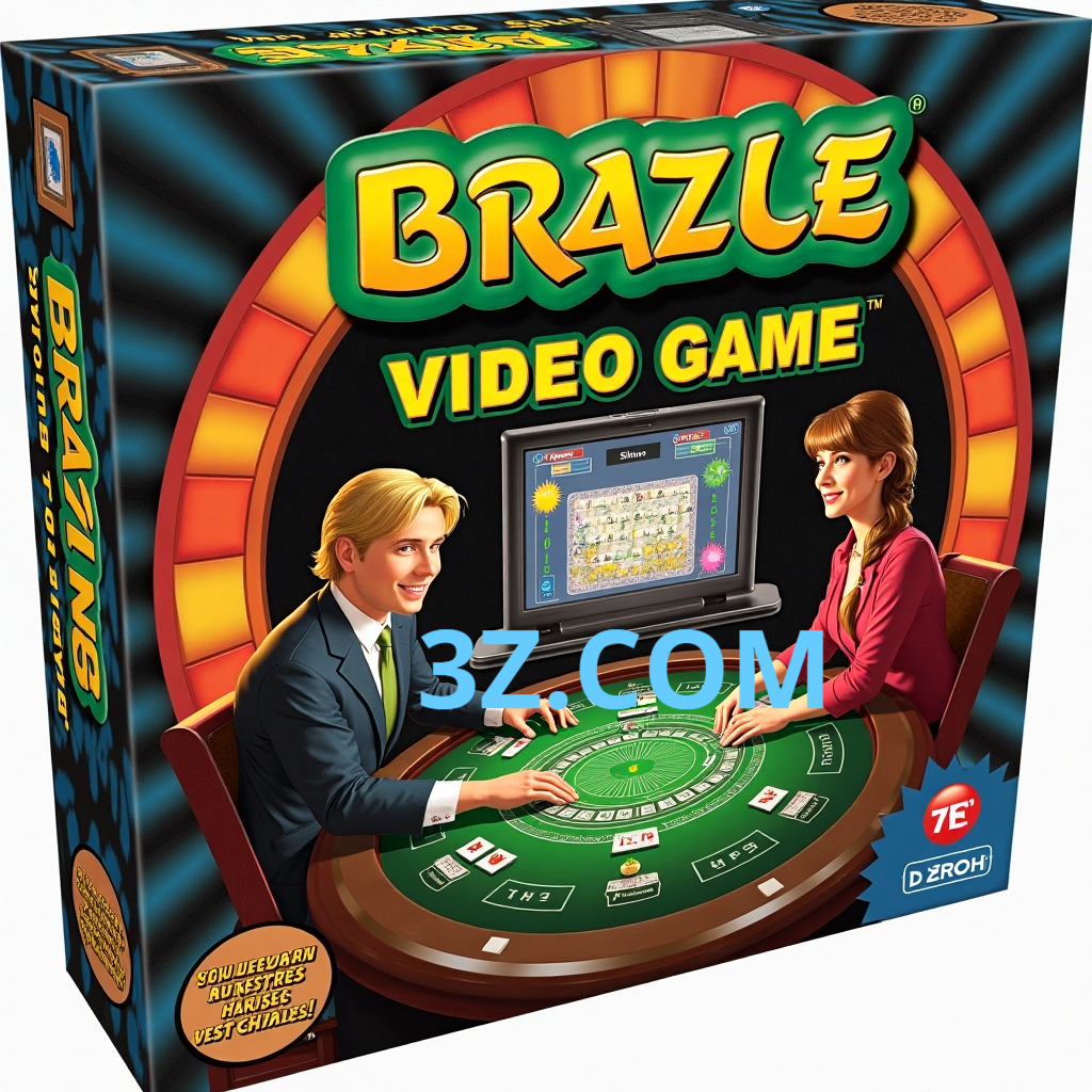 A Arte do Poker: Estratégia e Habilidade no kf3333.COM